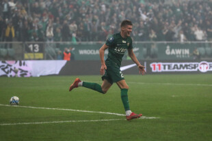 Piotr Samiec-Talar