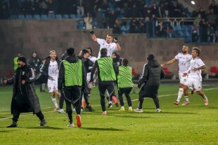 Nardin Mulahusejnović