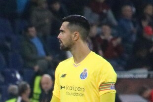 Diogo Costa