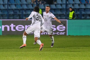 Nardin Mulahusejnović