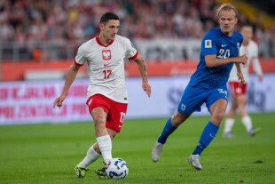 Bartosz Slisz