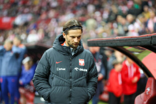 Bartosz Bereszyński