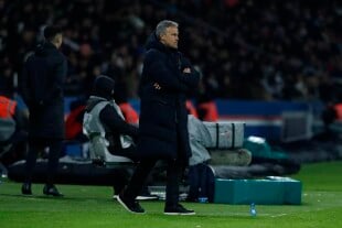 Luis Enrique