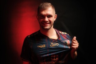 Karol Angielski