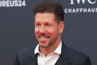 Diego Simeone