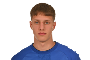 Ognjen Ugresić