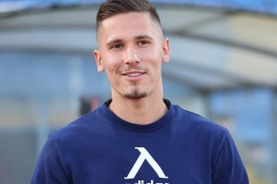 Borislav Rupanov Borisław Rupanow