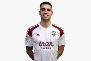 Carlos Isaac