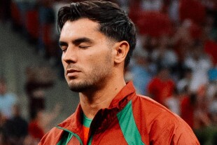 Brahim Diaz