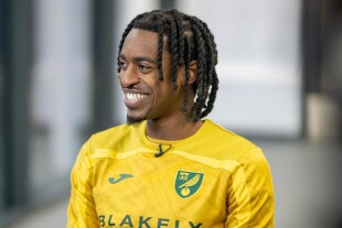 Paris Maghoma