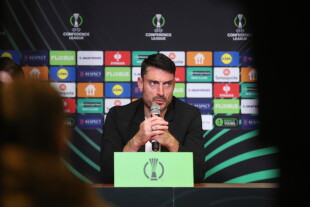 Albert Riera