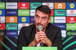 Albert Riera