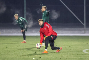 Kacper Tobiasz