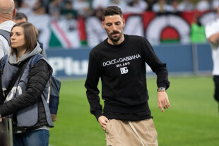 Filip Mladenović