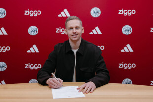 Zinchenko Zinczenko