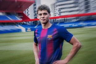 Hamza Abdelkarim