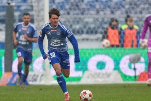 Jakub Sobeczko
