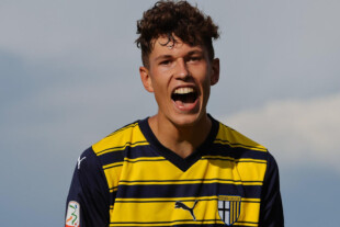 Mateusz Kowalski