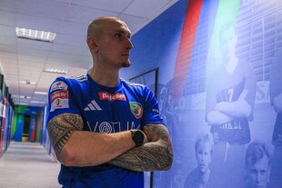 Daniel Stanclik