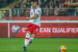 Jakub Moder