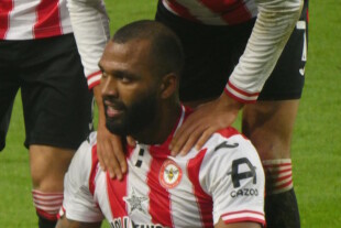 Igor Thiago