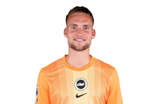 Bart Verbruggen