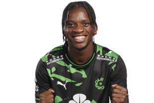 Nazinho