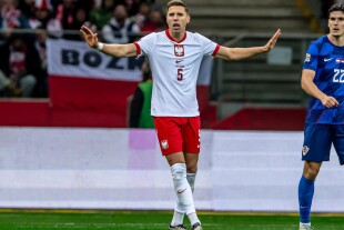 Jan Bednarek