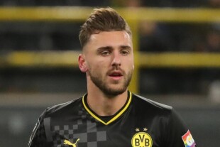 Marcel Lotka