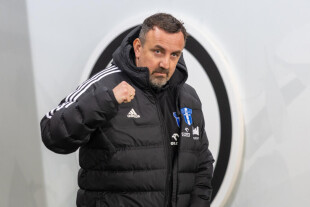 Mariusz Misiura