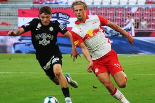 Filip Rózga