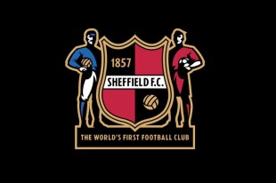 Sheffield FC
