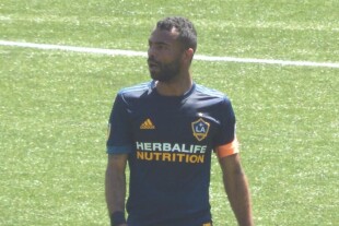 Ashley Cole