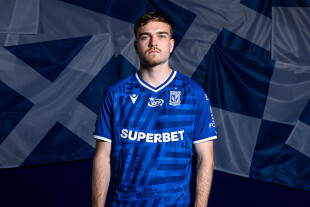 Daniel Hakans