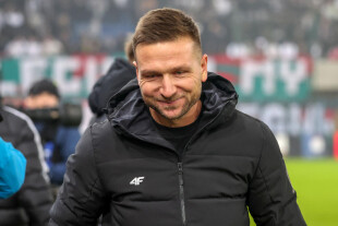 Daniel Myśliwiec