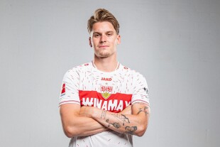 Ramon Hendriks