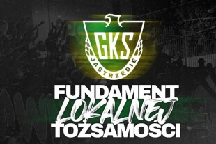 GKS Jastrzębie