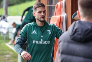 Petar Stojanović