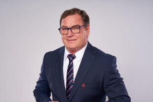 Jan Urban