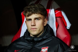 Oskar Pietuszewski