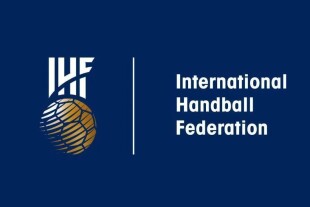 International Handball Federation