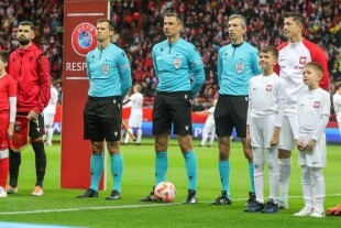 Slavko Vincić