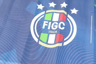FIGC Włoska federacja piłkarska