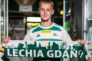 Tomas Bobcek