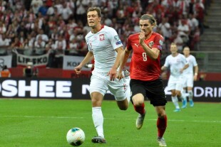 Krystian Bielik