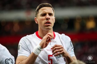 Jan Bednarek