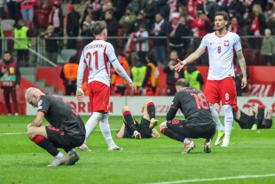 Jakub Moder Jacek Jaroszewski Paweł Bamber