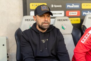 Tomasz Grzegorczyk