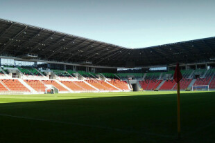 GKS Tychy