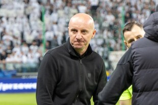 Aleksandar Vuković